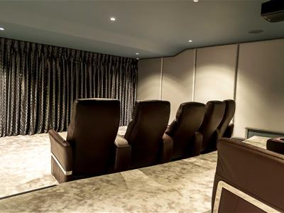 Picture 8